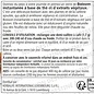 Thé Instant Mangue & Fruit du Dragon 102 g