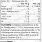 Thé Instant Classique  102 g