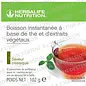 Thé Instant Classique  102 g