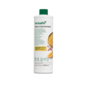 Fibre Concentrate orange douce et baies de goji