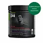 H24® CR7 Drive Boîte - (540g)