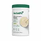 F1 Shake - Vanille Onctueuse XL (780g)