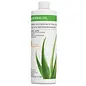 l’Aloe Vera - Boisson Concentrée à l’Aloe Vera