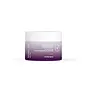 Crème de Nuit Revitalisante Herbalife SKIN (50 ml)