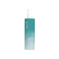 Lotion Nourrissante Mains et Corps Herbalife SKIN (147 ml)
