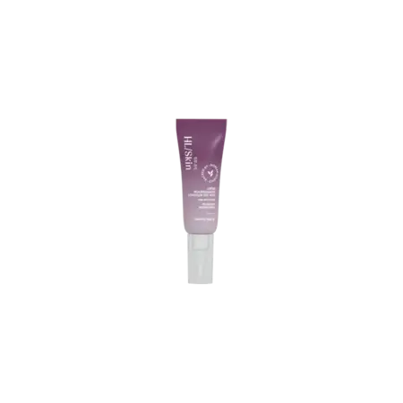 Crème Nourrissante Contour des Yeux HL/Skin 15 ml