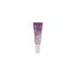 Crème Nourrissante Contour des Yeux Herbalife SKIN (15 ml)