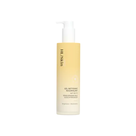 Gel Nettoyant Resurfaçant HL/Skin 147 ml