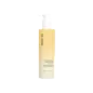 Gel Nettoyant Resurfaçant aux Agrumes Herbalife SKIN (147 ml)