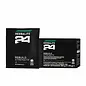 Rebuild Strength Herbalife24® en Sachets - Saveur Chocolat (7 x 50 g)