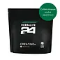 Créatine+ Herbalife24® - Saveur Neutre (228 g)