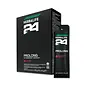 Gels Énergétiques Prolong Herbalife24® - Saveur Fraise (Boîte de 10 sachets)