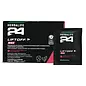 LiftOff® Max Herbalife24® - Saveur Pamplemousse (10 sachets de 4,2 g)