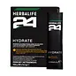 Hydrate Herbalife24® - Saveur Orange (Boîte de 20 sachets de 5,3 g)