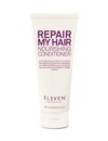 Eleven Australia Repair My Hair Nourishing Conditioner