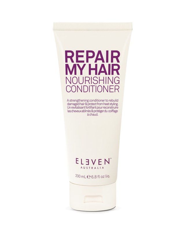 Eleven Australia Repair My Hair Nourishing Conditioner