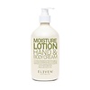 Wash Me All Over Hand & Body Cream