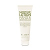 Moisture Lotion Over Hand & Body cream