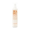 Sea Salt Texture Spray