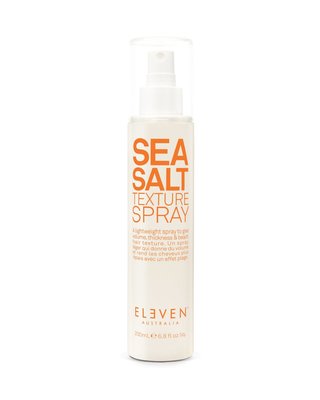 Eleven Australia Sea Salt Texture Spray