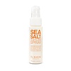 Sea Salt Texture Spray