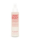 Eleven Australia I Want Body Texture Spray