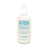 Detangle My Hair Leave-in Spray