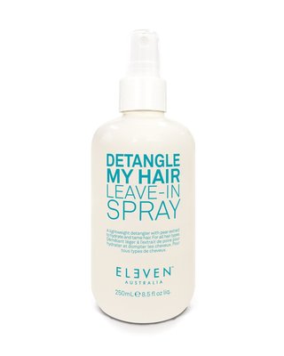 Eleven Australia Detangle My Hair Leave-in Spray