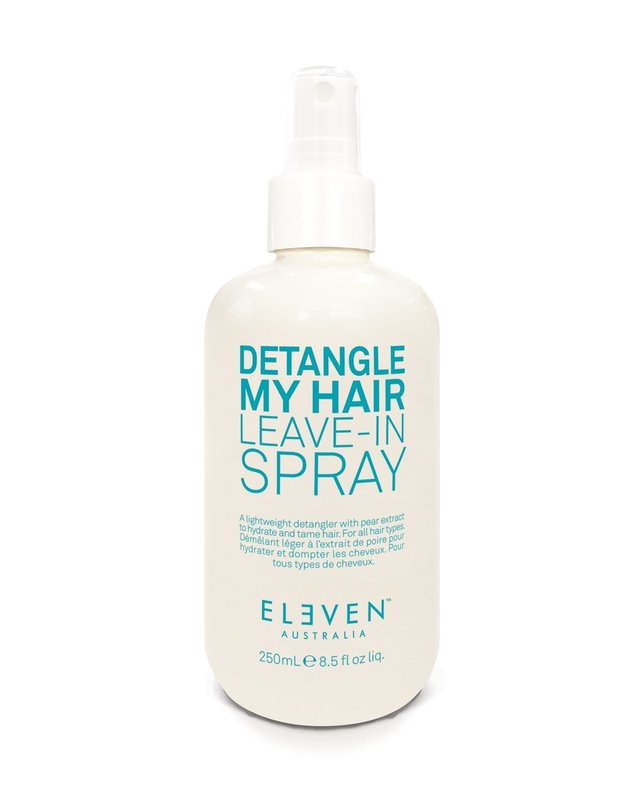 Eleven Australia Detangle My Hair Leave-in Spray