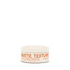 Matte Texture Styling Paste