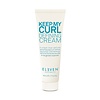 Keep My Curl Defining Cream