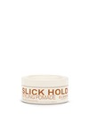 Eleven Australia Slick Hold Styling Pomade
