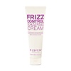 Frizz Control Shaping Cream