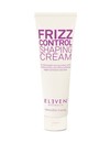 Eleven Australia Frizz Control Shaping Cream