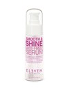 Eleven Australia Smooth & Shine Anti Frizz Serum