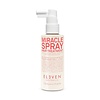 Miracle Spray Hair Treatment