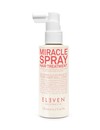Eleven Australia Miracle Spray Hair Treatment