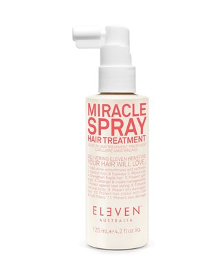 Eleven Australia Miracle Spray Hair Treatment
