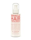 Eleven Australia Miracle Hair Treatment