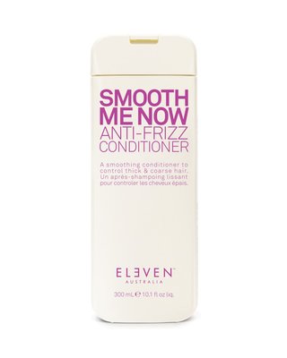 Eleven Australia Smooth Me Now Anti-Frizz Conditioner