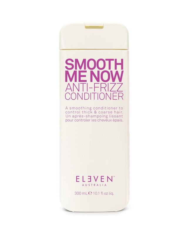 Eleven Australia Smooth Me Now Anti-Frizz Conditioner