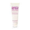 Smooth Me Now Anti-Frizz Conditioner