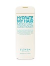 Eleven Australia Hydrate My Hair Moisture Conditioner