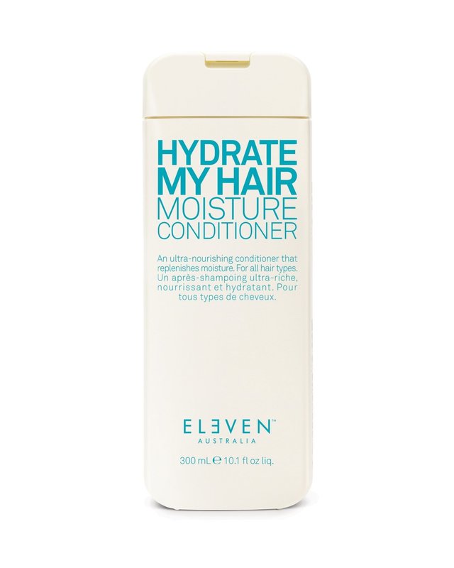 Eleven Australia Hydrate My Hair Moisture Conditioner