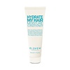 Hydrate My Hair Moisture Conditioner