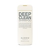 Deep Clean Clarifying Shampoo