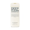 Deep Clean Shampoo