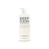 Deep Clean Clarifying Shampoo