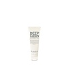 Deep Clean Clarifying Shampoo