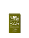 Eleven Australia Gentle Hydrate Conditioner Bar